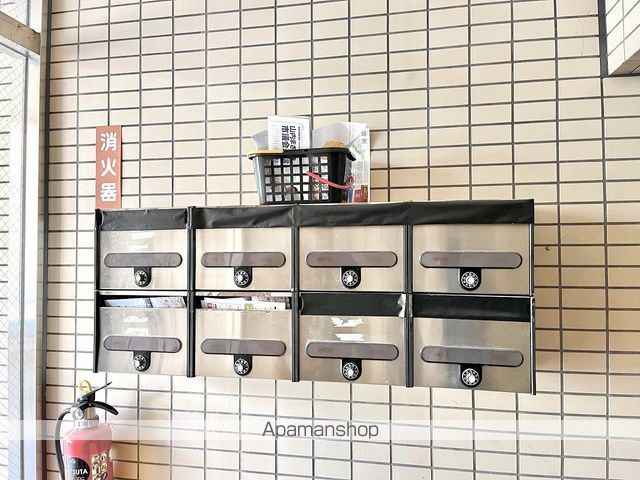 メゾンKoyoのその他写真