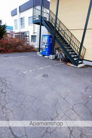 ヒルヴィレッヂ西岡のその他写真