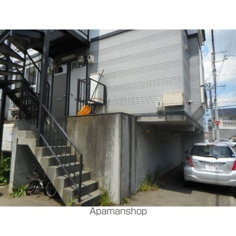 グレースハイム新川のその他写真