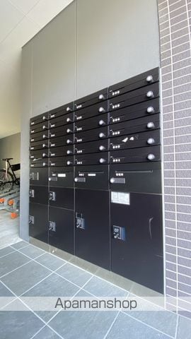 ランパス東古松のその他写真