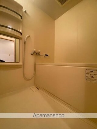 フォブールトロワやくりＢ[2LDK/59.55m2]の内装1