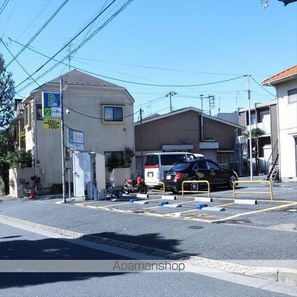廣田８８[2K/39.74m2]の周辺3