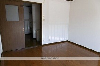 パークレーンホームズＦ[1DK/29.62m2]の内装2