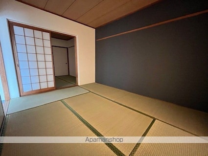 フォンテーヌ国分[3LDK/60.54m2]の内装6