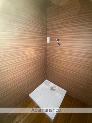 富士ヒルズ[1K/36m2]の内装1