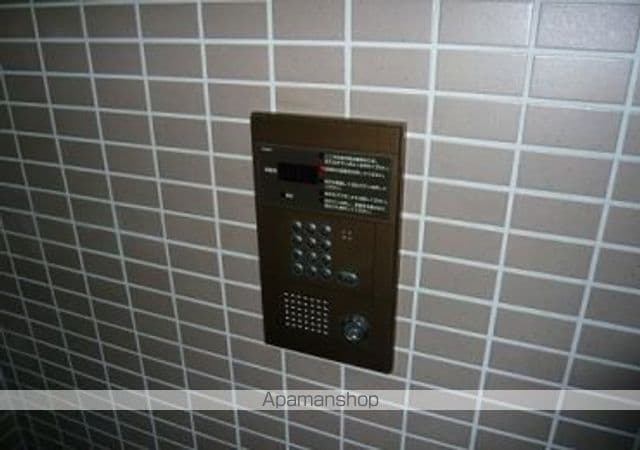 ロームラス桑園の外観写真