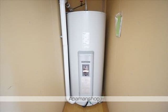 detached 北海道帯広市西十四条北８丁目10-12

地図を見る