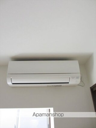 和歌山県和歌山市紀三井寺[1LDK/43.68m2]のその他設備