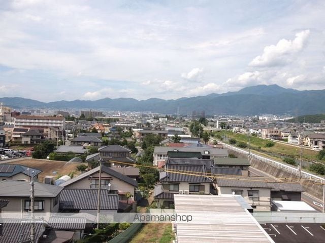 CLIE HIRATAのその他写真