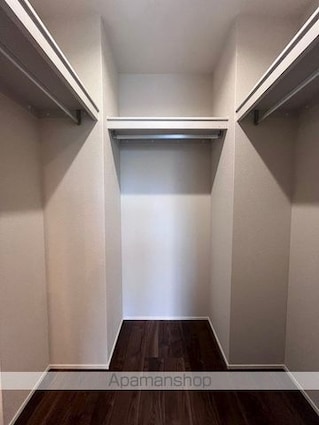 ザ　ロデム　レジデンシー[2LDK/75.77m2]の内装4