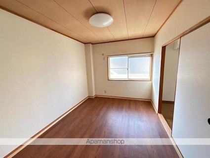 フォブール屋島Ａ[2LDK/52.99m2]のその他部屋・スペース