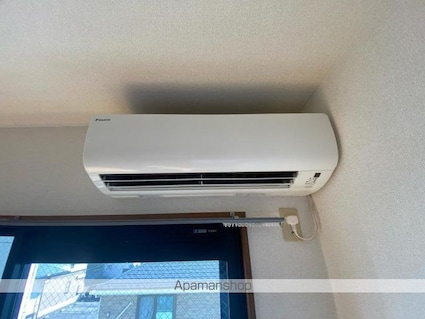 ＡＮＮＥＸーⅡ[3LDK/73.61m2]のその他設備