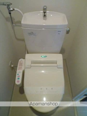イリオスエフタの内装写真