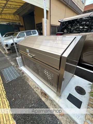 TOTOーCROSS祇園のその他写真