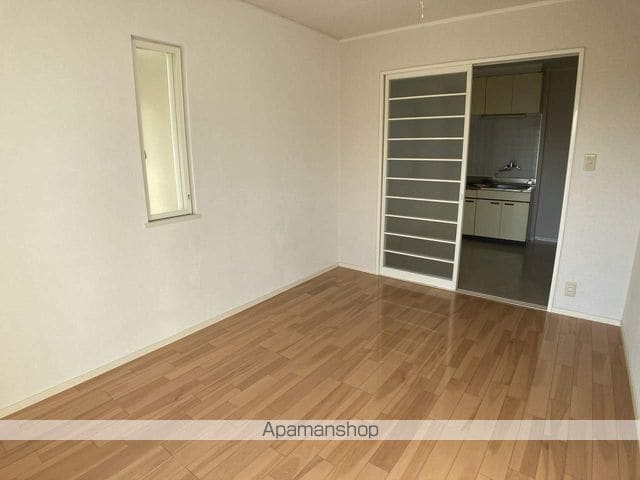 apartment 福島県相馬市塚ノ町１丁目
塚ノ町の賃貸情報を見る
物件地図