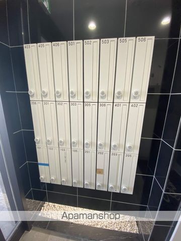 ブランシャール札幌STATIONのその他写真