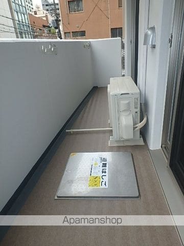 SERENITEUMEDAKITAPREMIUMの内装写真