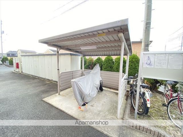 ブライトスクエアAのその他写真