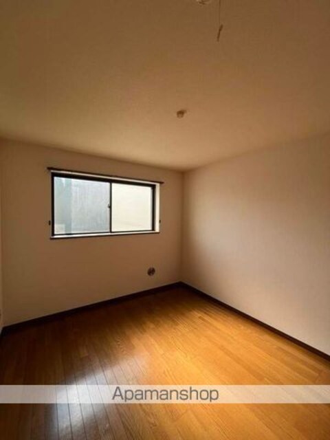 和歌山県和歌山市六十谷[2LDK/55.78m2]の内装1