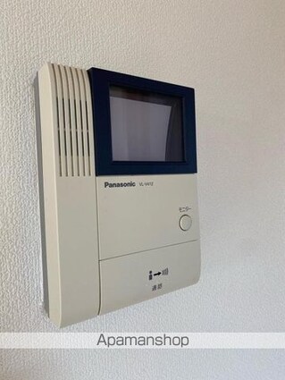 ローズコート一本木Ｇ棟[2LDK/63.66m2]の内装6