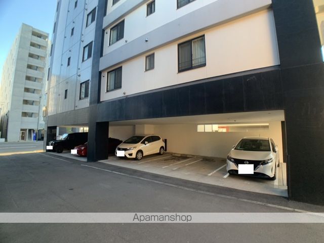 ラディア近代美術館前のその他写真