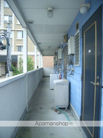ルミエール二日市のその他写真