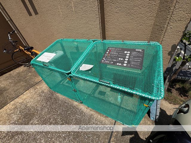 能登フラッツのその他写真