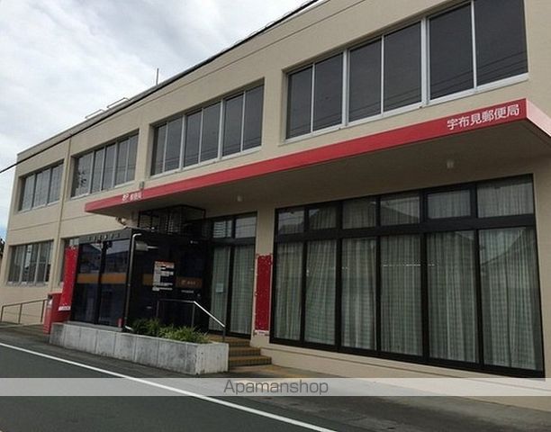 フィルマメント 102 ｜ 静岡県浜松市中央区雄踏町宇布見4172-1（賃貸アパート1LDK・1階・46.49㎡） その17