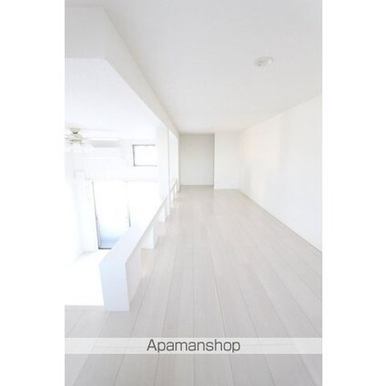 ソレイユ仙台[1K/21.37m2]のその他部屋・スペース