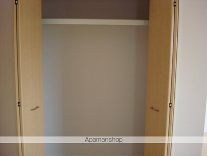 カサブランカ[1LDK/54.1m2]の内装4