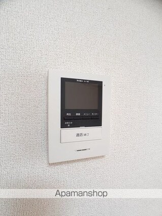 和歌山県和歌山市島[1LDK/46.49m2]のその他設備2