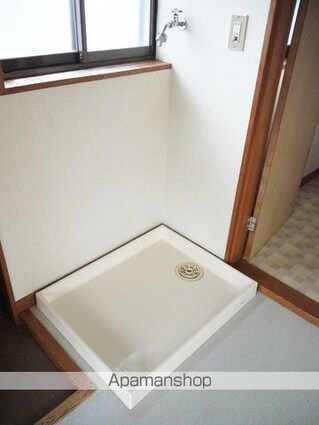 タカギハイツ豊丘Ａ・Ｂ[2DK/37.6m2]のその他部屋・スペース1