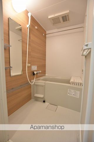 kahito 018の内装写真