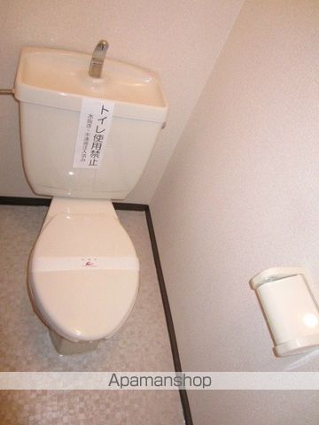 アーバンN32の内装写真