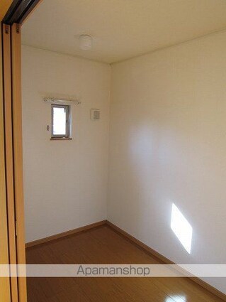 シュティル　ブリーゼ[1LDK/33.34m2]のリビング・居間2