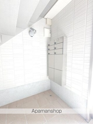 さくらハウス[2LDK/59.72m2]の内装5