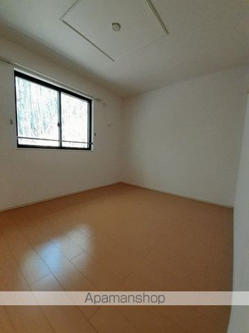 シルク ド レオの内装写真