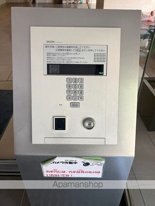 プラウドシティ金町アベニュー[3LDK/75.76m2]の内装