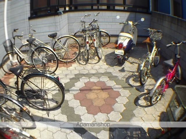 ステラハウス4−800のその他写真