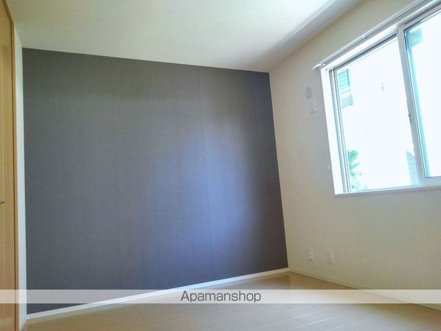 D-room楠見中の内装写真