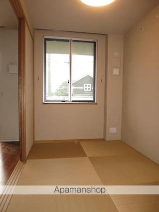 パークハウス代沢プレイス[2LDK/60.08m2]のその他設備