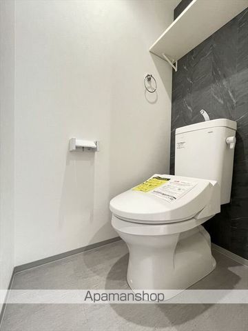 ROBOT HOME 大和市中央の内装写真