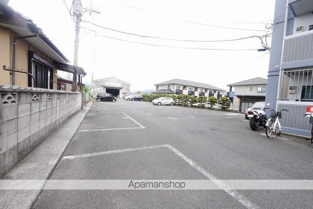 リファレンス県立大前IIのその他写真