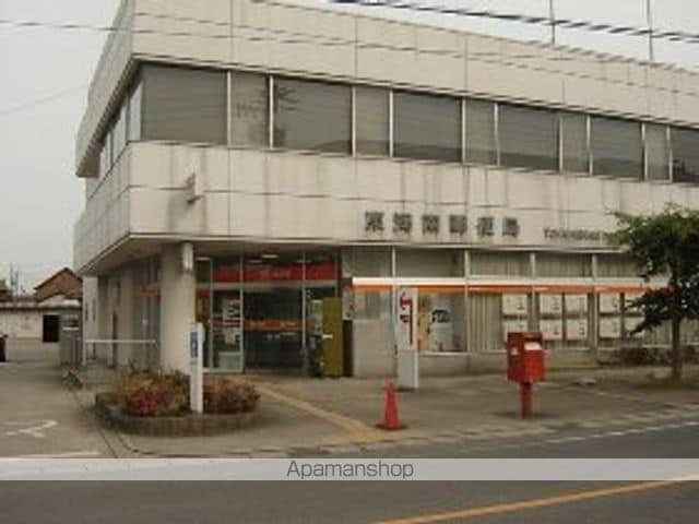 ローレルタワー太田川駅前の周辺写真