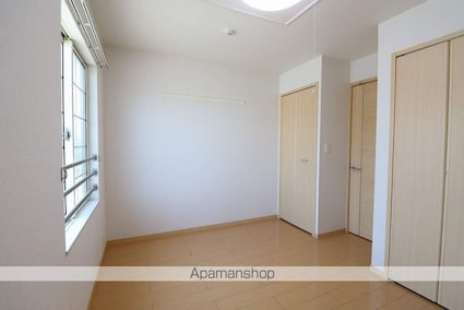 Ｗａｉｏｌｉ（ワイオリ）[1LDK/42.8m2]の内装7