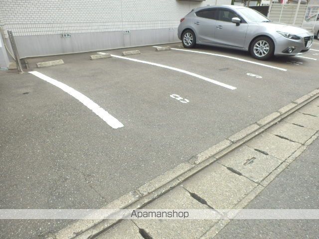 【福岡市東区下原のマンションの写真】