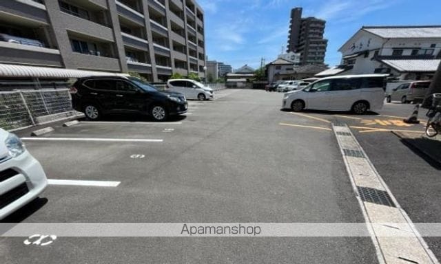 シャルム和知川原のその他写真