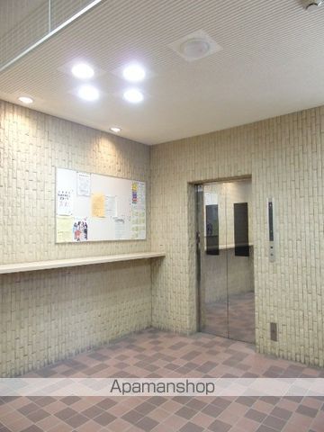 ビッグパレス西線WESTのその他写真
