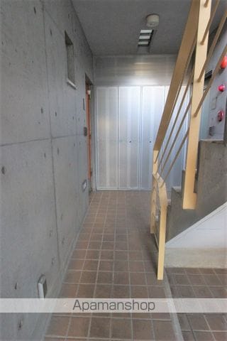 ハイツアボカドのその他写真