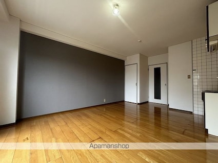 エリオン[1R/24.14m2]の内装7